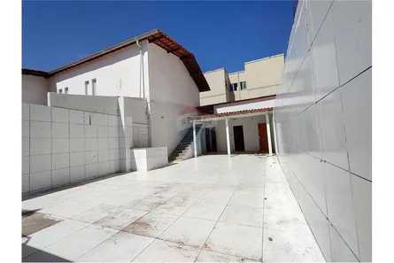 Ponto Comercial para alugar, 280m² no Pituba, Salvador