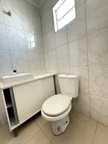 Sala Comercial para alugar, 76m² no Nossa Senhora das Graças, Canoas
