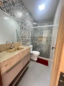 Casa de Condomínio com 4 Quartos à venda, 200m² no , Vera Cruz