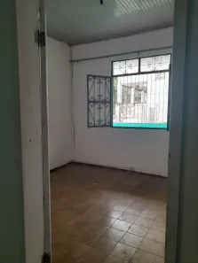 Prédio Residencial com 8 Quartos à venda, 225m² no Periperi, Salvador