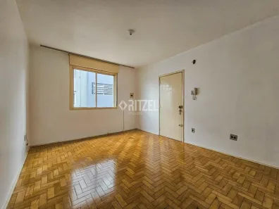 Apartamento com 3 Quartos para alugar, 86m² no Ideal, Novo Hamburgo