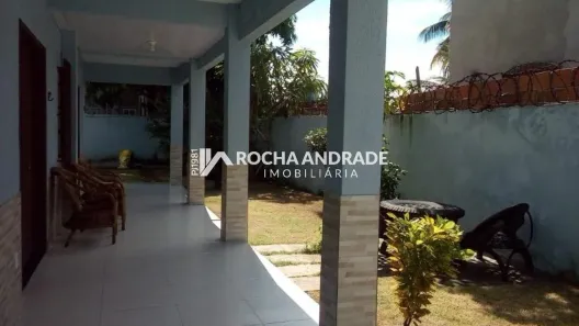Casa com 5 Quartos à venda, 320m² no , Vera Cruz