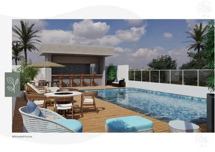 Apartamento com 3 Quartos à venda, 112m² no Horto Florestal, Salvador