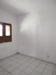 Casa com 3 Quartos à venda, 170m² no , São José de Ribamar