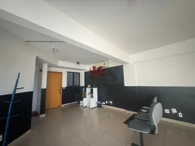 Sala Comercial para alugar, 50m² no Centro, Canoas