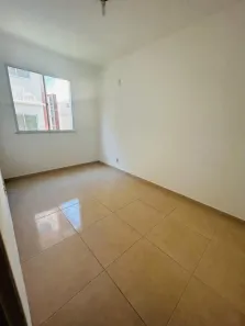 Apartamento com 2 Quartos à venda, 62m² no Caji, Lauro de Freitas