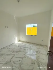 Casa com 2 Quartos à venda, 99m² no Nova Califórnia (Tamoios), Cabo Frio