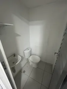 Ponto Comercial para alugar, 12m² no Anil, Rio de Janeiro