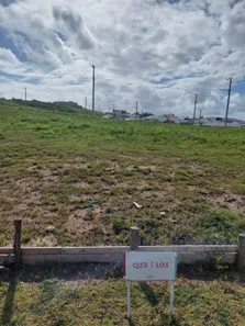 Lote/Terreno à venda, 252m² no Centro, São Pedro da Aldeia