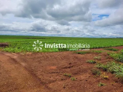 Fazenda/Sítio à venda, 3330m² no Centro, Estreito
