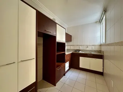 Sala Comercial para alugar, 54m² no Centro, Bento Gonçalves