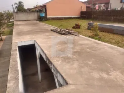 Lote/Terreno à venda, 289m² no Altos da Aparecida, Portão