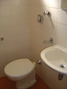 Sala Comercial para alugar, 24m² no São Pedro, Belo Horizonte