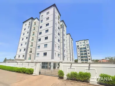 Cobertura com 5 Quartos para alugar, 151m² no Plano Diretor Norte, Palmas