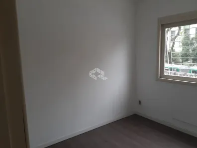 Apartamento com 3 Quartos à venda, 84m² no Farroupilha, Porto Alegre