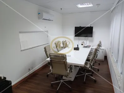 Sala Comercial com 6 Quartos à venda, 200m² no Pituba, Salvador
