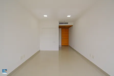 Ponto Comercial para alugar, 21m² no Barra Olímpica, Rio de Janeiro