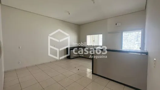 Casa com 3 Quartos à venda, 151m² no Setor Coimbra, Araguaína