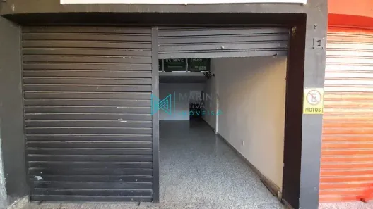 Ponto Comercial à venda, 100m² no Vila Maria II, Lagoa Santa