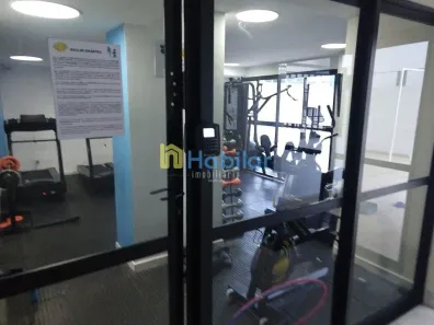 Apartamento com 3 Quartos à venda, 97m² no Stiep, Salvador