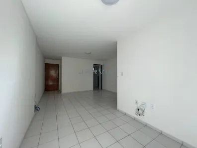 Apartamento com 3 Quartos à venda, 76m² no Poço, Maceió