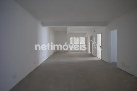 Prédio Comercial para venda ou aluguel, 550m² no Pituba, Salvador