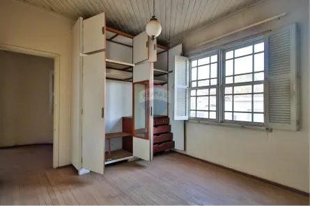 Casa com 3 Quartos à venda, 168m² no Cidade Nova, Rio Claro