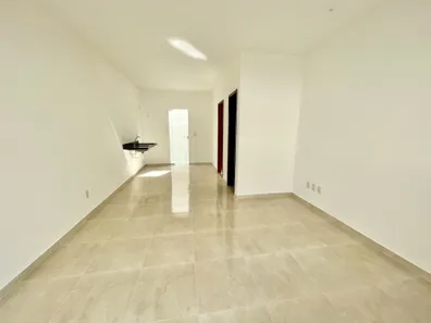 Casa com 3 Quartos à venda, 80m² no Centro, Lauro de Freitas