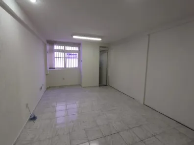 Sala Comercial para alugar, 22m² no Jardim Oceania, João Pessoa