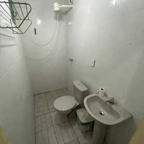 Casa com 3 Quartos à venda, 254m² no Parque 10 de Novembro, Manaus