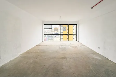 Sala Comercial à venda, 45m² no Centro, Canoas