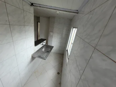 Apartamento com 2 Quartos à venda, 42m² no Itapuã, Salvador