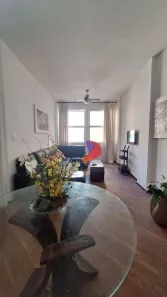 Apartamento com 3 Quartos para alugar, 70m² no Copacabana, Rio de Janeiro