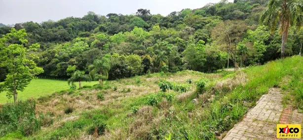 Lote/Terreno à venda, 362m² no , Nova Petrópolis