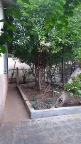 Casa com 2 Quartos à venda, 132m² no Centro, Araraquara