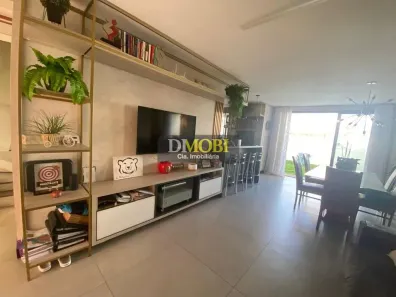 Sobrado com 3 Quartos para alugar, 118m² no Jansen, Gravataí