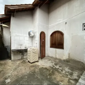 Casa com 3 Quartos à venda, 254m² no Parque 10 de Novembro, Manaus