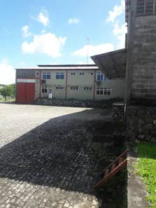 Galpão/Depósito/Armazém para alugar, 2400m² no , Simões Filho