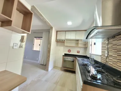 Casa com 3 Quartos à venda, 120m² no Vila de Abrantes (Abrantes), Camaçari