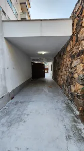 Casa com 3 Quartos para alugar, 200m² no Vila Nova, Cabo Frio