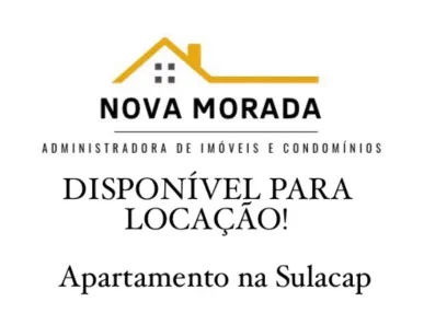 Apartamento com 2 Quartos para alugar, 56m² no Jardim Sulacap, Rio de Janeiro