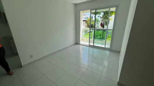 Flat com 2 Quartos à venda, 67m² no , Ipojuca