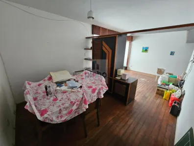 Apartamento com 3 Quartos à venda, 161m² no Pituba, Salvador