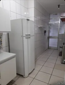 Cobertura com 4 Quartos para alugar, 200m² no Copacabana, Rio de Janeiro