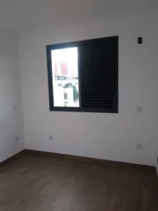 Apartamento com 4 Quartos para alugar, 90m² no Santa Efigênia, Belo Horizonte