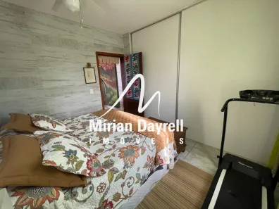 Cobertura com 4 Quartos à venda, 190m² no São Lucas, Belo Horizonte