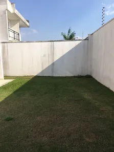 Casa com 4 Quartos à venda, 175m² no Parque 10 de Novembro, Manaus