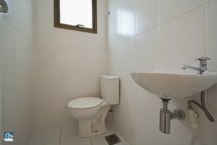 Ponto Comercial para alugar, 31m² no Freguesia (Jacarepaguá), Rio de Janeiro