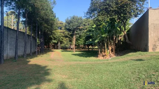 Lote/Terreno à venda, 936m² no Rancho Dirce, Sorocaba