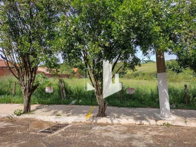 Lote/Terreno à venda, 2583m² no , Mineiros do Tietê